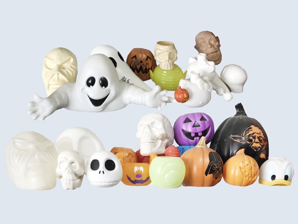 Christmas & Easter Products