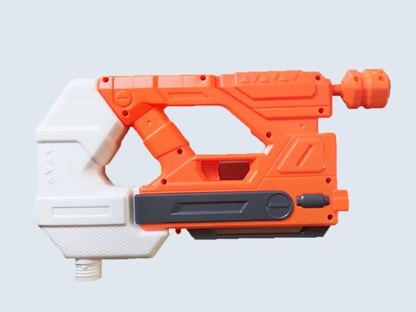Water Gun Reservoirs & Toys